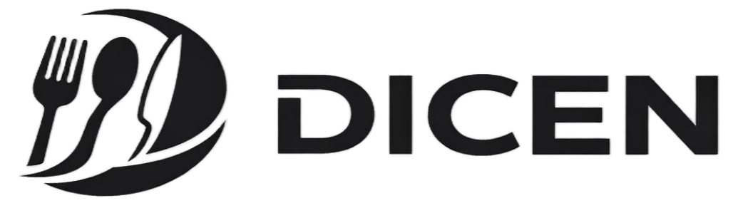 DICEN | Disposable Plastic Cutlery Manufacturer